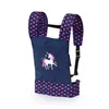 Bayer Design 62254AA Porte bébé pour Poupon EasyCarry, Voir les images du produit 1