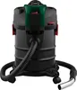 PARKSIDE® Aschesauger »PAS 20 A1« Produktbild-Vorschau 8