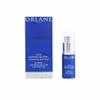 Orlane Extreme Line Reducing Care Eye Contour 15 ml Produktbild-Vorschau 3