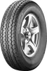 Vredestein Sprint Classic ( 155 SR15 82S ) Podgląd zdjęcia produktu 3
