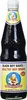 Healthy Boy Sojasauce dunkel 700 ml Produktbild-Vorschau 2
