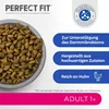 Perfect Fit Adult 1+ - Trockenvollnahrung für ausgewachsene Produktbild-Vorschau 8
