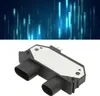 Moduł zapłonowy Stabilna moc metal 811637001 Zamiennik do Podgląd zdjęcia produktu 4