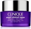 CLINIQUE | SMART CLINICAL | Facial Treatments Voir les images du produit 3