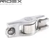 RIDEX 561R0040 Schlepphebel für BMW 3 Touring (E91) Auslass Produktbild-Vorschau 5