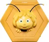 Varta Maya The Bee, Wand, Gelb, Wand, Kinder, Biene, Produktbild-Vorschau 1