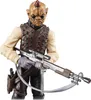 Hasbro - Figurka kolekcjonerska Star Wars Bom Vimdin 9,5 cm Produktbild-Vorschau 7