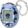 Bandai Tamagotchi connection Wild Blue Anteprima dell’immagine prodotto 4