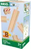 BRIO Schienen Starter Pack B BRIO 63339400 Produktbild-Vorschau 5