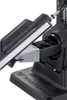 Work Sharp Precision Adjust - Sharpener Náhled obrázku produktu 20