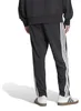 ADIDAS M STNFRD OPT SL schwarz NAVY M/T Anteprima dell’immagine prodotto 2
