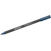 EDDING Porzellanstift 4200 stahlblau Anteprima dell’immagine prodotto 8