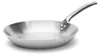Edelstahlbratpfanne 32cm silber De buyer 3604.32 Produktbild-Vorschau 12