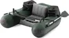 Rybářský člun Big Catch Pro 165 x 119 x 38 cm INTEX 68381 Náhled obrázku produktu 31
