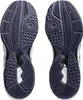 Asics Gel-Task MT 4 M 1071A102 101 volleyball shoes Produktbild-Vorschau 12