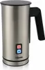 Tristar MK-2277, Automatic milk frother/warmer, Schwarz, Produktbild-Vorschau 10