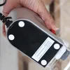 Multifunktionaler elektrischer Messerschärfer für Produktbild-Vorschau 3