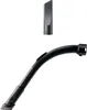 Odkurzacz Philips serii 3000 XD3112/09 3 l Odkurzacz Podgląd zdjęcia produktu 9