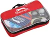 Slazenger Tischtennis-Set - Komplettset - 4 Personen - Produktbild-Vorschau 3