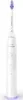 Philips Sonicare HX7400/0 Series 6100 Produktbild-Vorschau 13