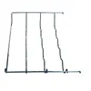 Flaschenablage Bauknecht 481010748360 für Kühlschrank Produktbild-Vorschau 10
