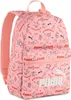 PUMA Phase AOP small Backpack pink fruit Produktbild-Vorschau 1