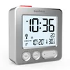technoline Réveil radio WT 265 Voir les images du produit 1