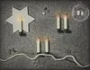 Krinner Lumix Superlight Mini 6er Erweiterungs Set Produktbild-Vorschau 11