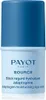 Payot Source Balsamo Stick Regard Idratante Adattogeno 4,5 Anteprima dell’immagine prodotto 2