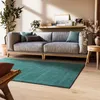 Steffensmeier Gabbeh Teppich Nomade | Schurwolle Produktbild-Vorschau 1