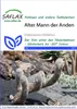 SAFLAX - Alter Mann der Anden - Oreocereus celsianus - 40 Produktbild-Vorschau 10
