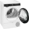 Ro_Wq33G2D41 // R // Siemens // Wq33G2D41 Produktbild-Vorschau 18