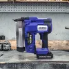 2 in 1 pistola sparachiodi elettrica chiodatrice pneumatica Anteprima dell’immagine prodotto 2