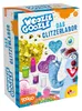 Lisciani DE80588WG - Woozle Goozle Le laboratoire des Voir les images du produit 1