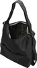 Mandarina Duck MD20 - Schultertasche 32 cm (schwarz) Produktbild-Vorschau 6