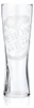 Peroni Bier Glas 0,25l Pokalglas "Nastro Azzuro" Signature Produktbild-Vorschau 1