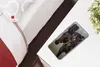 MuchoWow® Handyhülle Schutzhülle Hülle für Samsung Galaxy Produktbild-Vorschau 4