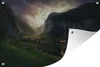 MuchoWow® Produktbild-Vorschau 1