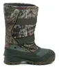 Chaussures Kamik Winterstiefel Cody Xt NF0504CCAM Voir les images du produit 11