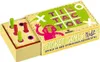 Pocket Games - Kidz Spiele in der Streichholzschachtel Produktbild-Vorschau 5