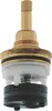 Grohe Aquadimmer DN 20 chrom - 47262000 Produktbild-Vorschau 1