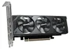 Gigabyte VGA NVIDIA RTX 5050 OC LP 8G DDR6 Vista previa de la imagen del producto 3