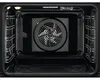 Electrolux FR65G 72 l 2780 W A Schwarz Voir les images du produit 3