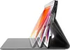 Cazy Housse pour Tablette avec Clavier compatible avec iPad Voir les images du produit 8