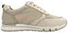 Caprice Sneaker Sneaker cuir/textile Voir les images du produit 8