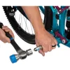 PARK TOOL BBT-90.3, Reparaturset, Lager, Silber, 1 Stück(e) Produktbild-Vorschau 5