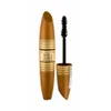 Max Factor False Lash Effect Mascara #001 Black 12ml Produktbild-Vorschau 3