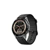 PRIXTON Smartwatch SWB33 | Sprachassistent, Multisport, Produktbild-Vorschau 2