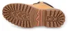 Dockers by Gerli  Herrenschuhe Stiefel Warmfutter Braun Productafbeelding-voorbeeld 20
