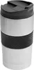 Delonghi - Reisebecher 8 Dlsc074 - As00003520 Produktbild-Vorschau 3